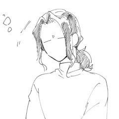 Gilles