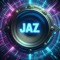 Jaz