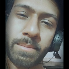 Avi Sharma