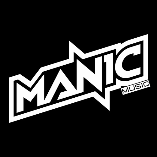 Manic Music’s avatar