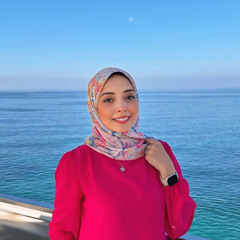 Nourhan Khamis