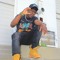 Kstyles_rsa