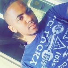 scottiejharrington79