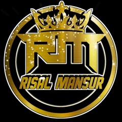 RISALMANSUR