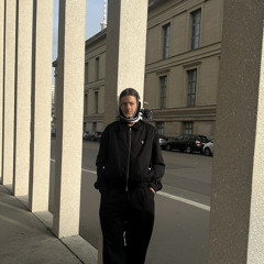 Bartosz Młodystach