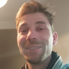 Computart