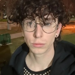 ftpjosh