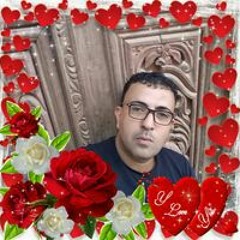 ابوصبرى احمدالخلال
