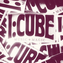 I:Cube
