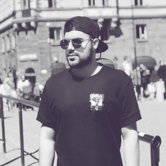 Hamed  Baradaran