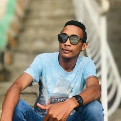 Andrih Ginoh Rakotoarisaona