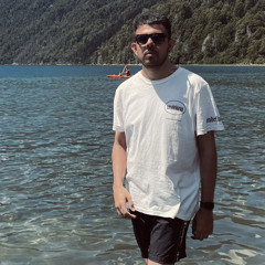 Rodrigo