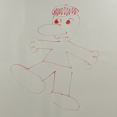 M.r.k. Jr.