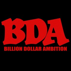Billion Dollar Ambition(BDA)