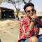 Tariq Ahmed