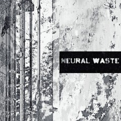 Neural Waste