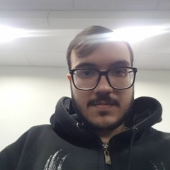 Nadachi