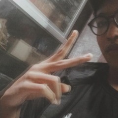 kicer ngawur