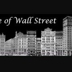 WallStreet Development