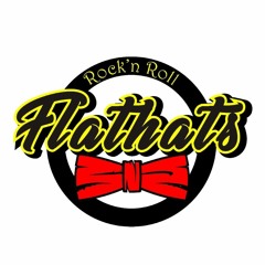 Flathats on sale