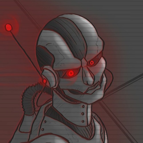 Bad Android (was Zigauche)’s avatar