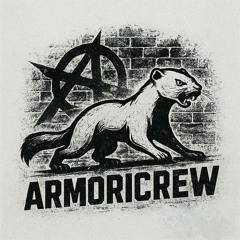 Armoricrew