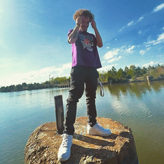 shawniifyyy