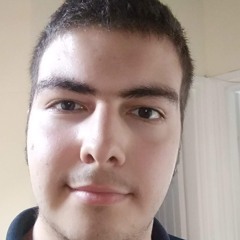 Creativeboat_Cosplayland