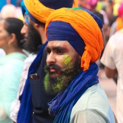 ਗੁਰਸੇਵਕ ਸਿੰਘ