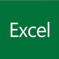 microsoft excel