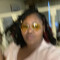 Feefee🥰