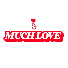 MuchLove