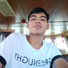 Yudha Prabangkara