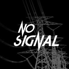 No Signal.ofc