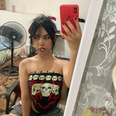 lulu_sodaa