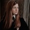 Ginny Weasly