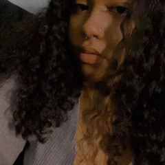 sadbutsexcc