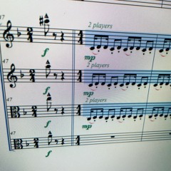 Lionel Habert Music