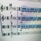 Lionel Habert Music