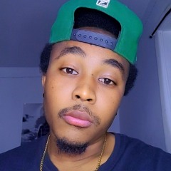 Lil Forbes