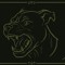 Black Dog