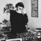 Gabriel / GBRL / All City [CYBER]