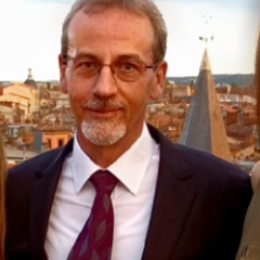 David