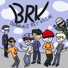 BRKOFFICIAL