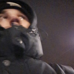 bobbyj