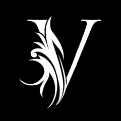 Vaylle