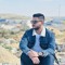 محمد الشيخ