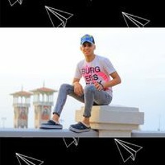 EL Mando