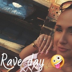 EJ