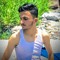 Haseeb Khan